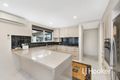 Property photo of 12 Simpson Court Hallam VIC 3803