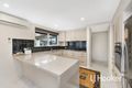 Property photo of 12 Simpson Court Hallam VIC 3803