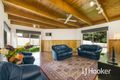 Property photo of 12 Simpson Court Hallam VIC 3803