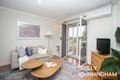 Property photo of 26/70-72 Broadway Crawley WA 6009