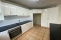 Property photo of 4/28 Riverview Parade Surfers Paradise QLD 4217