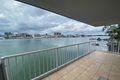 Property photo of 4/28 Riverview Parade Surfers Paradise QLD 4217