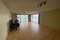 Property photo of 4/28 Riverview Parade Surfers Paradise QLD 4217