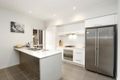 Property photo of 5 Comino Road Sunshine West VIC 3020