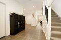 Property photo of 5 Comino Road Sunshine West VIC 3020