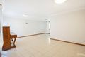Property photo of 58 Fitzgerald Avenue Edensor Park NSW 2176