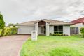 Property photo of 31 Stockdale Street Pacific Pines QLD 4211