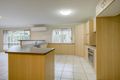 Property photo of 31 Stockdale Street Pacific Pines QLD 4211