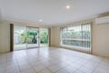 Property photo of 31 Stockdale Street Pacific Pines QLD 4211