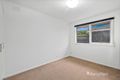 Property photo of 16/156 Lower Dandenong Road Parkdale VIC 3195