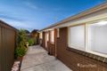 Property photo of 16/156 Lower Dandenong Road Parkdale VIC 3195