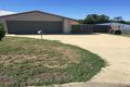 Property photo of 25 Cania Way Clinton QLD 4680