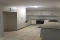 Property photo of 25 Cania Way Clinton QLD 4680
