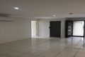 Property photo of 25 Cania Way Clinton QLD 4680