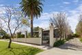 Property photo of 48 First Avenue Mount Lawley WA 6050