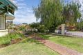 Property photo of 48 First Avenue Mount Lawley WA 6050
