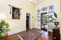 Property photo of 48 First Avenue Mount Lawley WA 6050