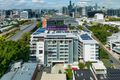Property photo of 509/8 Hurworth Street Bowen Hills QLD 4006