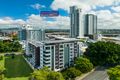 Property photo of 804/8 Hurworth Street Bowen Hills QLD 4006