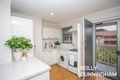 Property photo of 26/70-72 Broadway Crawley WA 6009