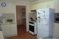 Property photo of 8 Bogart Drive Paralowie SA 5108