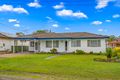 Property photo of 18 Wickham Street Stanford Merthyr NSW 2327