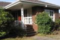 Property photo of 2/6 Yeovil Road Glen Iris VIC 3146