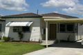 Property photo of 31 Fletcher Street Edgeworth NSW 2285