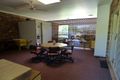 Property photo of 26-28 Turvey Court St George QLD 4487