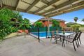 Property photo of 47D Terry Street Blakehurst NSW 2221