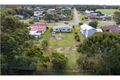 Property photo of 27 Ocean Avenue Stuarts Point NSW 2441