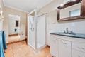Property photo of 260 Stubbs Road Turners Beach TAS 7315