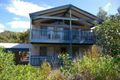 Property photo of 14 Odonohue Road Anglesea VIC 3230