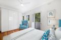 Property photo of 2/28 Anglo Road Greenwich NSW 2065