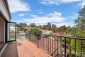 Property photo of 2/28 Anglo Road Greenwich NSW 2065