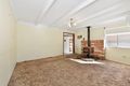 Property photo of 14 Ellalong Street Pelaw Main NSW 2327
