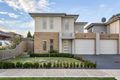 Property photo of 1/16 Young Street Epping VIC 3076