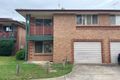Property photo of 14/204 Derby Street Penrith NSW 2750