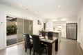 Property photo of 5 Comino Road Sunshine West VIC 3020