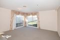 Property photo of 7 Sage Hills Place Craigieburn VIC 3064
