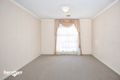 Property photo of 7 Sage Hills Place Craigieburn VIC 3064