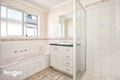 Property photo of 7 Sage Hills Place Craigieburn VIC 3064
