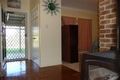 Property photo of 9 Concordia Court Gowrie Junction QLD 4352