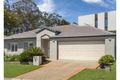 Property photo of 11 Flame Tree Crescent Carindale QLD 4152