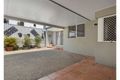 Property photo of 11 Flame Tree Crescent Carindale QLD 4152