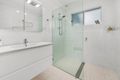 Property photo of 18 Wickham Street Stanford Merthyr NSW 2327