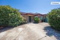 Property photo of 3/13 Lindsay Court Melton VIC 3337