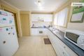 Property photo of 3/13 Lindsay Court Melton VIC 3337