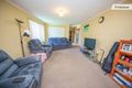 Property photo of 3/13 Lindsay Court Melton VIC 3337