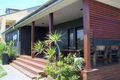 Property photo of 2 Carawa Street Blacksmiths NSW 2281